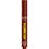 Nyx Fat Matte Smooth 07 Cocoa Cuddles Matte Κραγιόν Stick 2gr