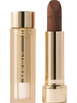 MERIT Signature Bespoke Matte Κραγιόν Stick 3gr