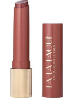 Vivienne Sabo Lala Laque 07 Cream Κραγιόν Stick