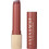 Vivienne Sabo Lala Laque 07 Cream Κραγιόν Stick
