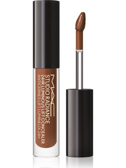 M·A·C Studio Radiance 24Hr Luminous Lift NW55 Liquid Concealer 1.8ml
