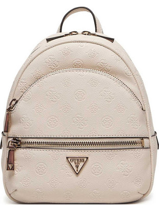 Guess Manhattan II HWPD7118330-STL