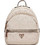Guess Manhattan II HWPD7118330-STL