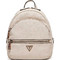 Guess Manhattan II HWPD7118330-STL Guess Manhattan II HWPD7118330-STL
