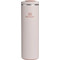 Stanley Transit Fliptop Mug Rose Quartz 590ml Stanley Transit Fliptop Mug Rose Quartz 590ml