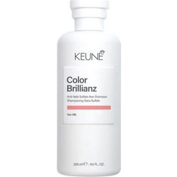 Keune Color Brillianz Σαμπουάν για Προστασία Χρώματος & Επανόρθωση για Βαμμένα Μαλλιά 300ml