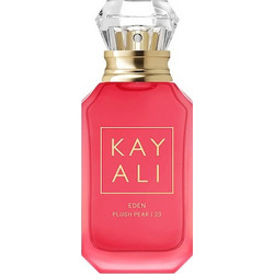 Kayali Eden Plush Pear Eau de Parfum 10ml
