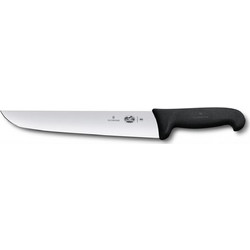 Victorinox Μαχαίρι Κρέατος από Ανοξείδωτο Ατσάλι 31cm 5.5203.31