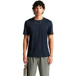 Craft Ανδρικό Αθλητικό T-Shirt 1915287-396000