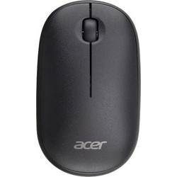 Acer AMR100 Ασύρματο Ποντίκι Black