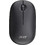 Acer AMR100 Ασύρματο Ποντίκι Black