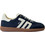 Back 70 Ghost Ανδρικά Sneakers Navy Μπλε M601-01