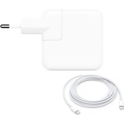 Multienergy USB-C Φορτιστής Laptop 118W με Ενσωματωμένο Καλώδιο Τροφοδοσίας