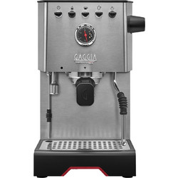 Gaggia Classic GT EG3500/10 Μηχανή Espresso 1400W 15bar