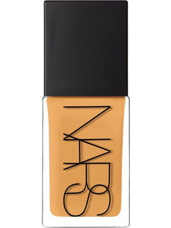 Nars Light Reflecting Phoenix Liquid Foundation 30ml