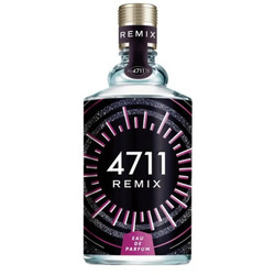 4711 Remix Electric Night Eau de Parfum 100ml