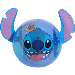 Giochi Preziosi Disney Stitch Ζουληχτές Φιγούρες