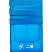 BMW M 1972 Eau de Toilette 100ml