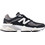 New Balance 9060 Ανδρικά Sneakers Chunky Μαύρα U9060510
