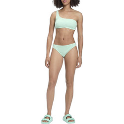 Firefly Bikini Set με Έναν Ώμο Τιρκουάζ 434862-658