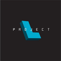 Κάισσα Project L Επιτραπέζιο Παιχνίδι 8+ Ετών για 1-4 Παίκτες