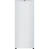 Candy CNUQ2L513EW Όρθιος Καταψύκτης 169lt