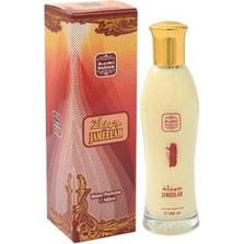 Naseem Jameelah Eau de Toilette 100ml