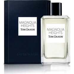 Tom Daxon Magnolia Heights Eau de Parfum 100ml