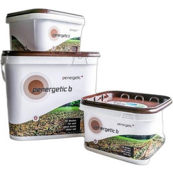 Χελλαφάρμ Penergetic B Απωθητικό Ζώων 2.5kg