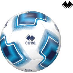 Errea Stream Hybrid ID Μπάλα Ποδοσφαίρου GA0L0Z-33790