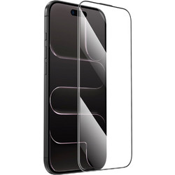 Hoco G14 Premium Series Tempered Glass 10-pack (iPhone Air)