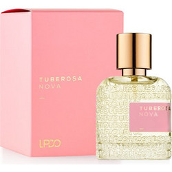 LPDO Tuberosa Nova Intense Eau de Parfum 30ml