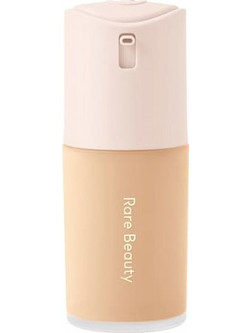 Rare Beauty True to Myself 7 Light Warm Liquid Foundation 30ml