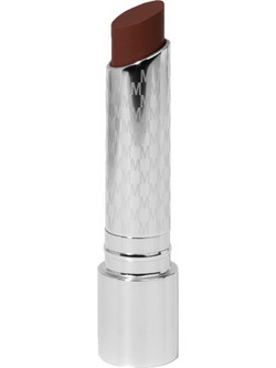 Mesauda Hydramorphosis 112 Dare Lip Balm με Χρώμα 3.5gr