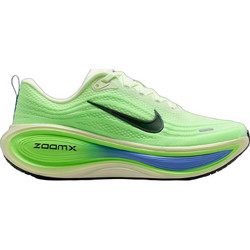 Nike Vomero Plus Ανδρικά Αθλητικά Παπούτσια για Τρέξιμο Πράσινα HV8150-702