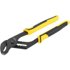 Stanley Γκαζοτανάλια 250mm STHT0-74361