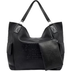 Dsquared2 SPM009925102624-2124