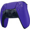 Sony DualSense V2 Wireless Controller για PS5 Galactic Purple Sony DualSense V2 Wireless Controller για PS5 Galactic Purple