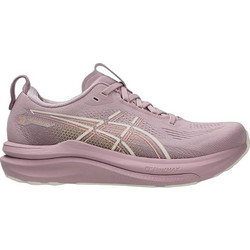 ASICS Gel-Kayano 33 Γυναικεία Αθλητικά Παπούτσια για Τρέξιμο Ροζ 1012B939-500