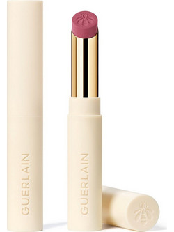 Guerlain KissKiss Honey Infused 815 Tender Lilac Refill Matte Κραγιόν Stick 1.85gr