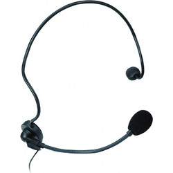 Soundsation MDS1100 Πυκνωτικό Χειλόφωνo