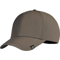 Pentagon Ανδρικό Καπέλο Jockey Υφασμάτινο Χακί K13076