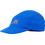 Mountain Equipment Ανδρικό Καπέλο Jockey Υφασμάτινο Μπλε ME-00859901965