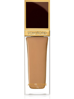 Tom Ford Architecture Radiance 13.0n Sepia Liquid Foundation SPF50 30ml
