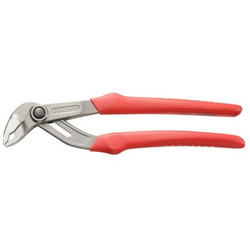 Facom Γκαζοτανάλια 1.9" 300mm 181A.30G
