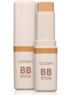 Gosh 006 Warm Beige Stick Make Up 9gr