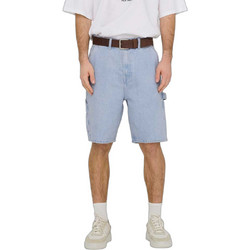 Only & Sons Ανδρική Βερμούδα Cargo Γαλάζια 22032408