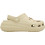 Gianna Kazakou Mules Morisel Μπεζ AM8391.3002