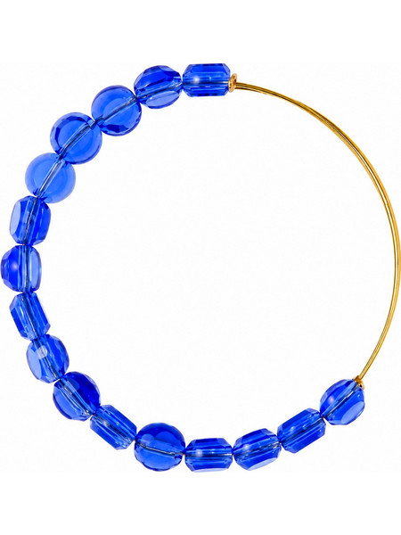 Alex and Ani Γυναικείο Βραχιόλι BBEB113G