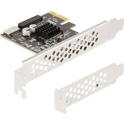 DeLOCK 90344